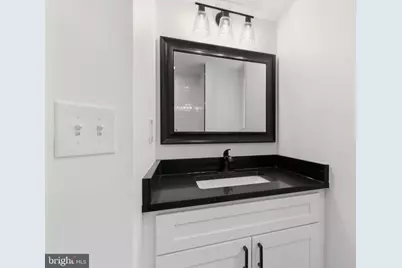 320 Wharton Street, Philadelphia, PA 19147 - Photo 20