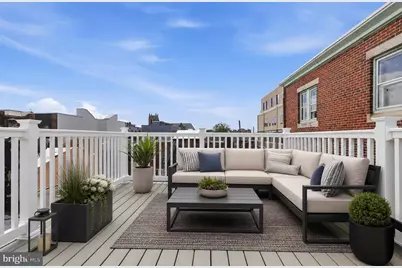 320 Wharton Street, Philadelphia, PA 19147 - Photo 8