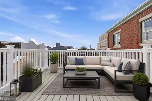 320 Wharton St, Philadelphia, PA 19147 - Photo 8