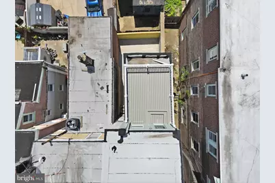 320 Wharton Street, Philadelphia, PA 19147 - Photo 48
