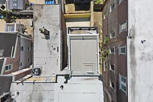 320 Wharton St, Philadelphia, PA 19147 - Photo 48