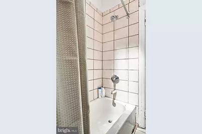 6740 Ogontz Avenue, Philadelphia, PA 19126 - Photo 20