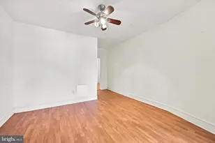 6740 Ogontz Ave, Philadelphia, PA 19126 - Photo 4