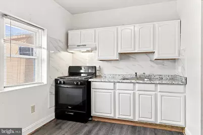 6740 Ogontz Avenue, Philadelphia, PA 19126 - Photo 12