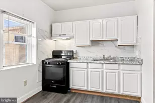 6740 Ogontz Ave, Philadelphia, PA 19126 - Photo 12