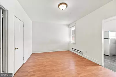 6740 Ogontz Avenue, Philadelphia, PA 19126 - Photo 6
