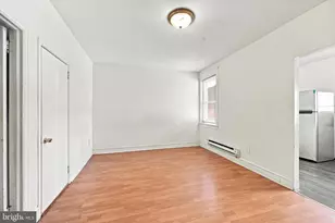 6740 Ogontz Ave, Philadelphia, PA 19126 - Photo 6