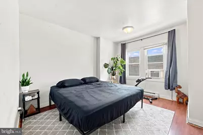 6740 Ogontz Avenue, Philadelphia, PA 19126 - Photo 18