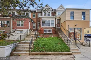 6740 Ogontz Ave, Philadelphia, PA 19126 - Photo 2