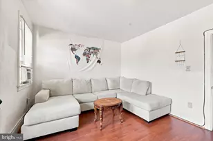 6740 Ogontz Ave, Philadelphia, PA 19126 - Photo 16