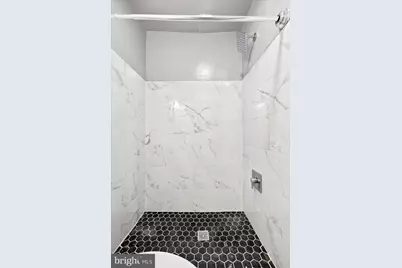 6740 Ogontz Avenue, Philadelphia, PA 19126 - Photo 10