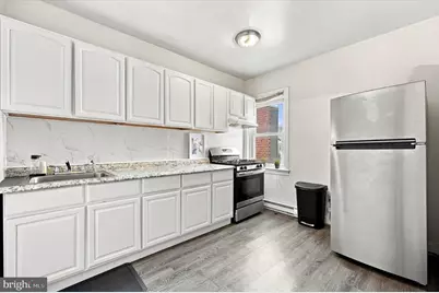 6740 Ogontz Avenue, Philadelphia, PA 19126 - Photo 14