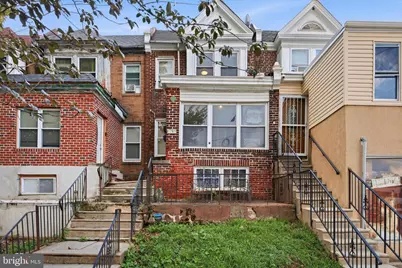 6740 Ogontz Avenue, Philadelphia, PA 19126 - Photo 1