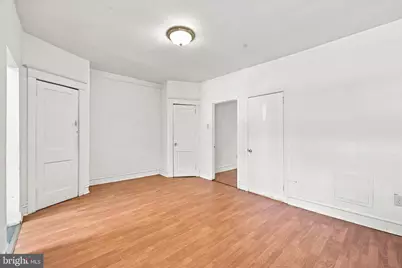 6740 Ogontz Avenue, Philadelphia, PA 19126 - Photo 8