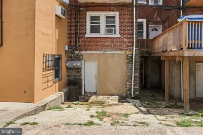 6740 Ogontz Avenue, Philadelphia, PA 19126 - Photo 24