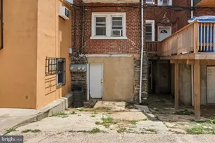 6740 Ogontz Ave, Philadelphia, PA 19126 - Photo 24