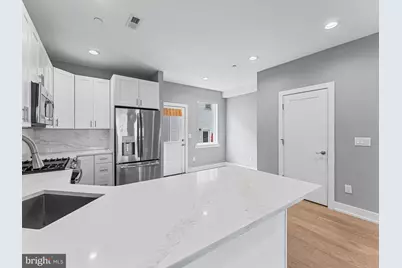 1433 N Orkney Street, Philadelphia, PA 19122 - Photo 6