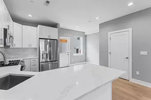 1433 N Orkney St, Philadelphia, PA 19122 - Photo 6