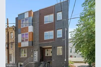 1433 N Orkney Street, Philadelphia, PA 19122 - Photo 38