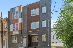 1433 N Orkney St, Philadelphia, PA 19122 - Photo 38