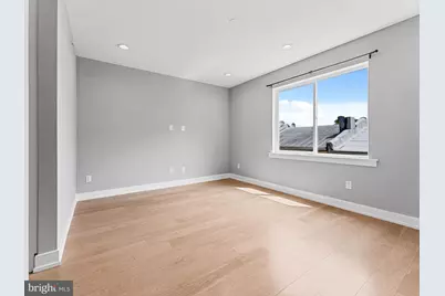 1433 N Orkney Street, Philadelphia, PA 19122 - Photo 12