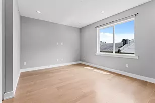 1433 N Orkney St, Philadelphia, PA 19122 - Photo 12