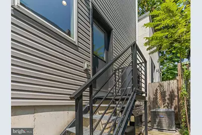 1433 N Orkney Street, Philadelphia, PA 19122 - Photo 36