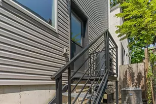 1433 N Orkney St, Philadelphia, PA 19122 - Photo 36