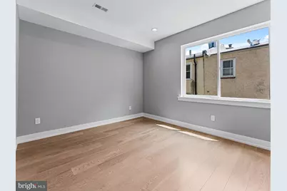 1433 N Orkney Street, Philadelphia, PA 19122 - Photo 24