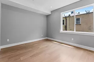 1433 N Orkney St, Philadelphia, PA 19122 - Photo 24