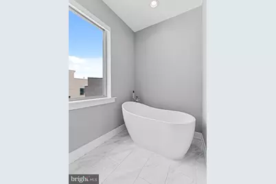 1433 N Orkney Street, Philadelphia, PA 19122 - Photo 18
