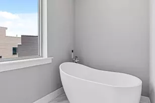 1433 N Orkney St, Philadelphia, PA 19122 - Photo 18