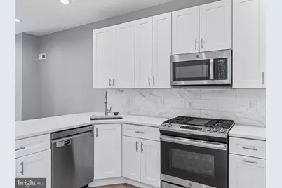 1433 N Orkney Street, Philadelphia, PA 19122 - Photo 8