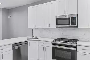 1433 N Orkney St, Philadelphia, PA 19122 - Photo 8