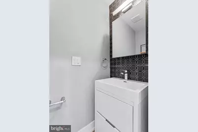 1433 N Orkney Street, Philadelphia, PA 19122 - Photo 10