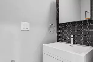 1433 N Orkney St, Philadelphia, PA 19122 - Photo 10