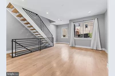 1433 N Orkney Street, Philadelphia, PA 19122 - Photo 4