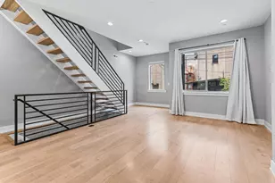 1433 N Orkney St, Philadelphia, PA 19122 - Photo 4