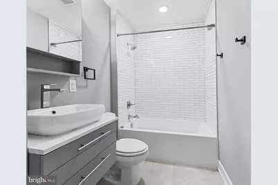1433 N Orkney Street, Philadelphia, PA 19122 - Photo 26