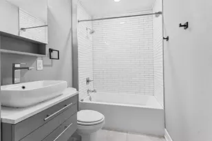 1433 N Orkney St, Philadelphia, PA 19122 - Photo 26