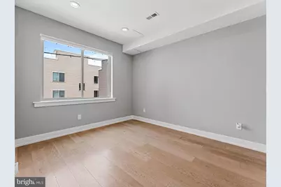 1433 N Orkney Street, Philadelphia, PA 19122 - Photo 22