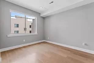1433 N Orkney St, Philadelphia, PA 19122 - Photo 22
