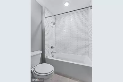 1433 N Orkney Street, Philadelphia, PA 19122 - Photo 28