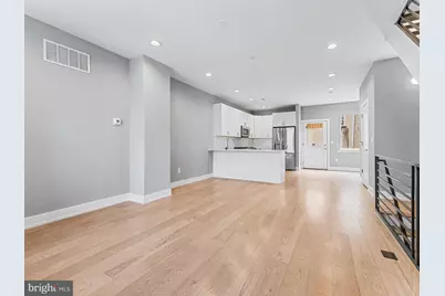 1433 N Orkney Street, Philadelphia, PA 19122 - Photo 2