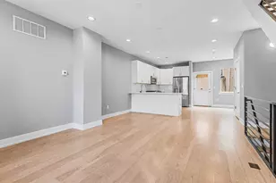 1433 N Orkney St, Philadelphia, PA 19122 - Photo 2