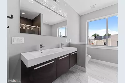 1433 N Orkney Street, Philadelphia, PA 19122 - Photo 16