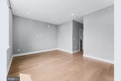 1433 N Orkney Street, Philadelphia, PA 19122 - Photo 14
