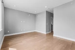1433 N Orkney St, Philadelphia, PA 19122 - Photo 14