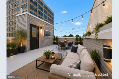 1433 N Orkney Street, Philadelphia, PA 19122 - Photo 34