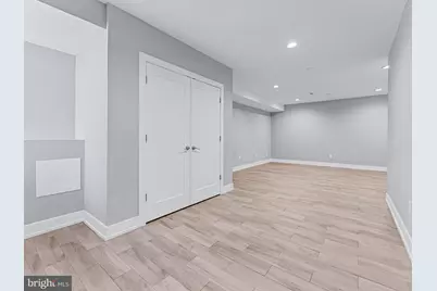 1433 N Orkney Street, Philadelphia, PA 19122 - Photo 30